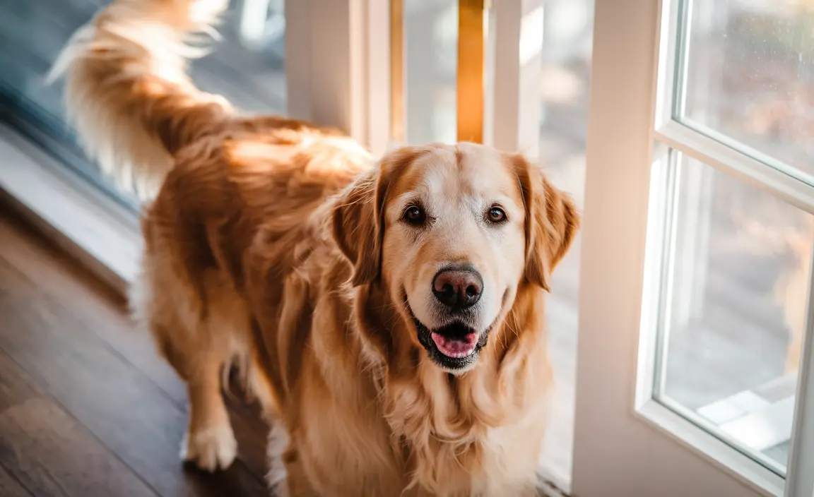 プロのドッグウォーカーになるには：初心者のための完全ガイド