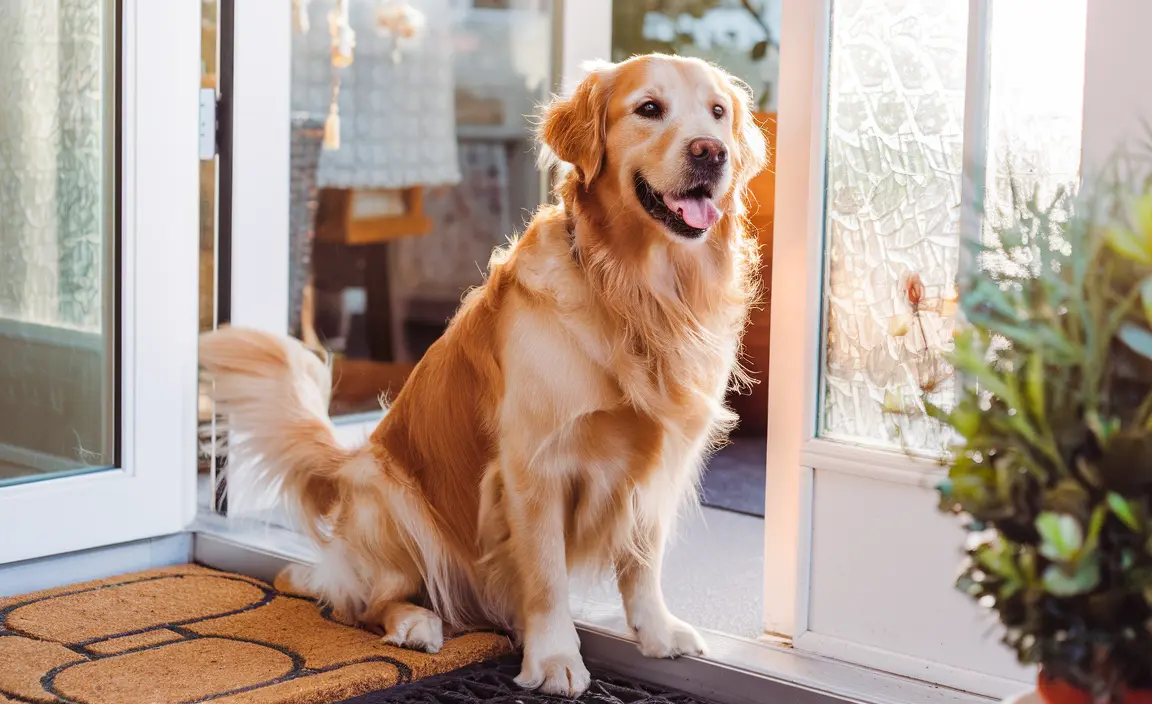 犬を飼うべき？犬の飼い方徹底ガイド