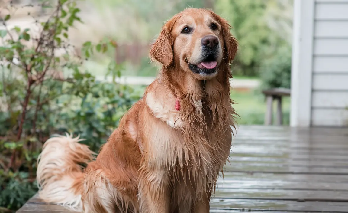犬のスカンク臭を素早く消す方法：専門家による徹底クリーニングガイド