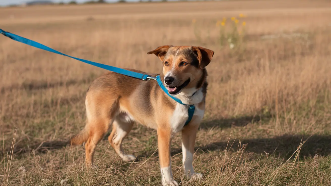Le refuge animalier du comté de Multnomah lance une offre d'adoption d'urgence face à une crise de capacité