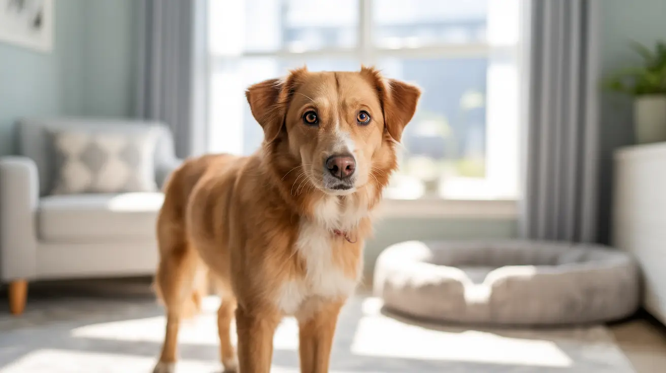 La Jacksonville Humane Society annonce la 27e édition du gala caritatif « Toast to the Animals »