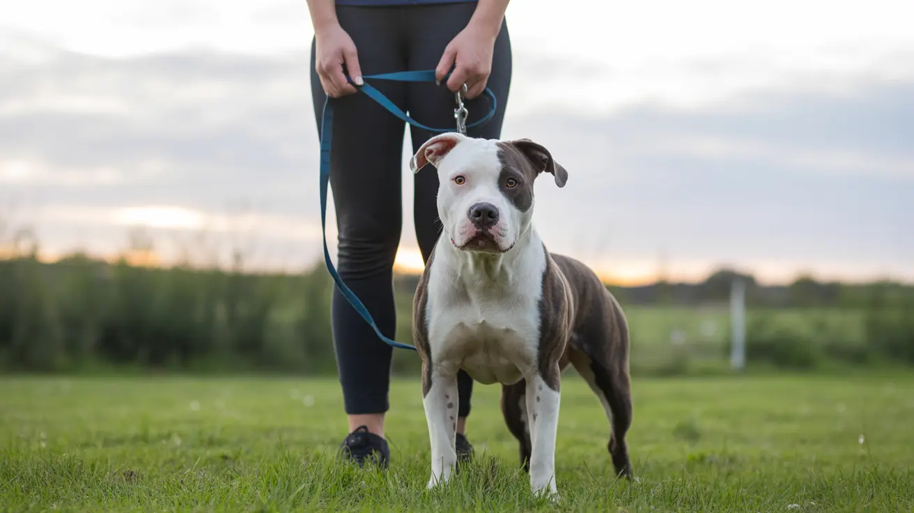 Adopter un chien lors de l’événement Pupkin Patch dans le comté de Mesa : tout ce qu’il faut savoir
