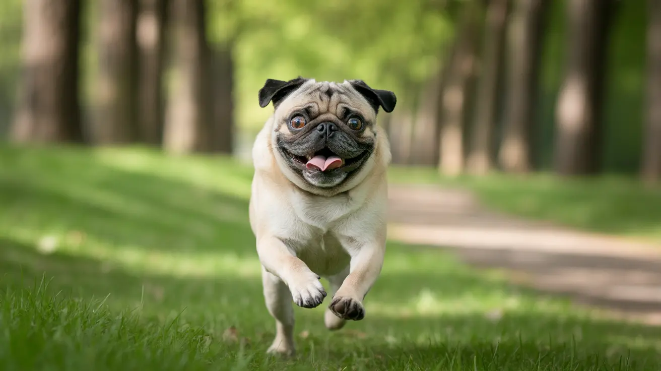 Can Dogs Drink Tap Water? A Complete Guide to Safe Hydration