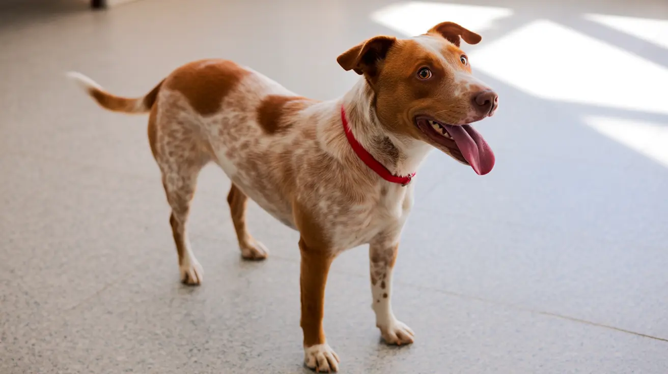 Complete Guide to Carroll County Pet Adoption: Finding Your Perfect Companion