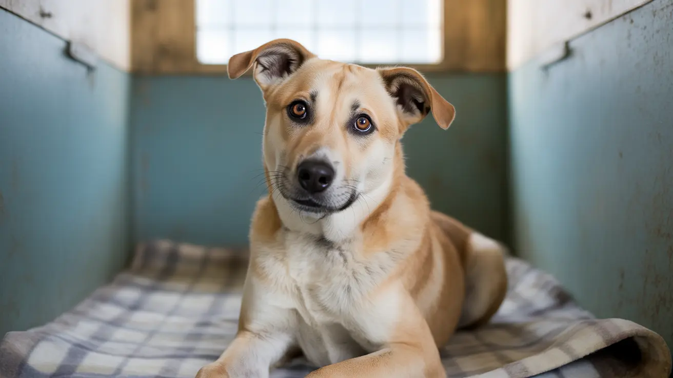 Jimmy Kimmel Fundraiser Raises Over $30,000 for The Animal Foundation Las Vegas