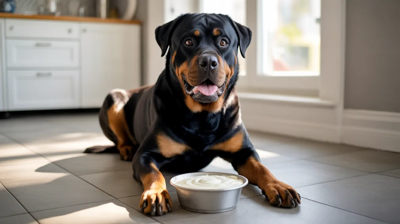 Essential Sources of Calcium for Dogs: A Complete Nutrition Guide