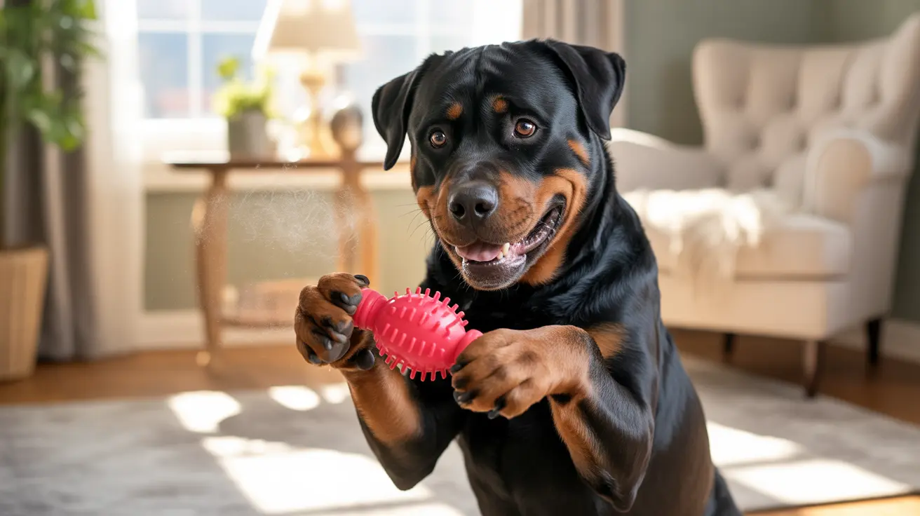 成犬のクレートトレーニング成功完全ガイド