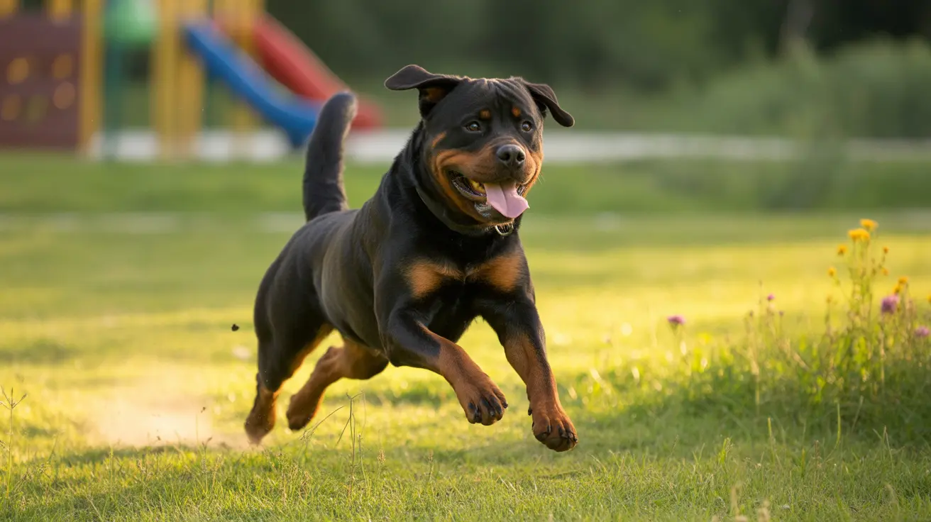 Can Dogs Eat Plain Greek Yogurt? A Complete Feeding Guide