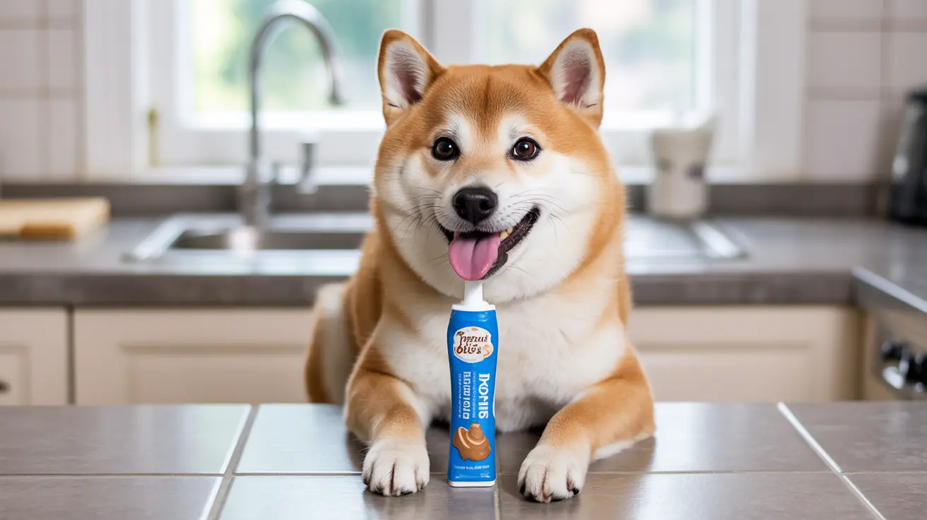 Essential Dog Dental Care Guide: Keep Your Pet's Mouth Healthy