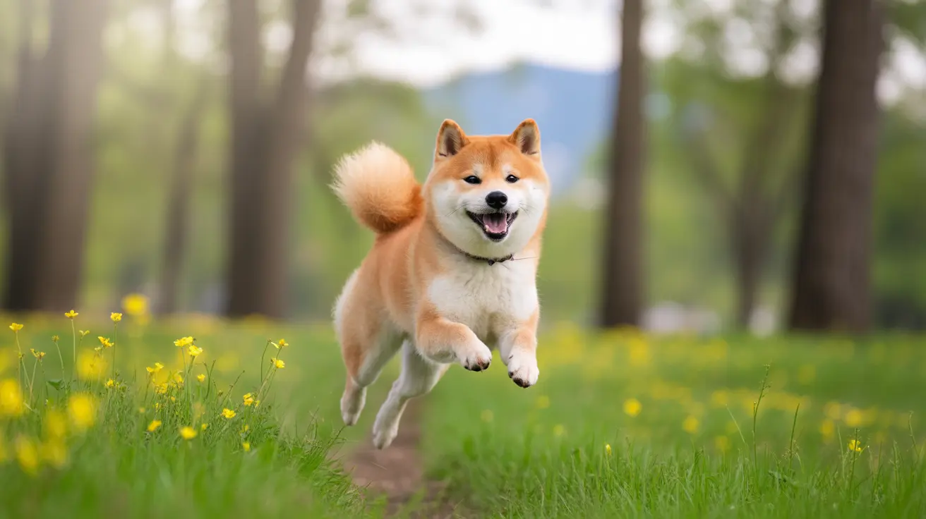 How Long to Boil Hot Dogs: The Complete Guide to Perfect Results