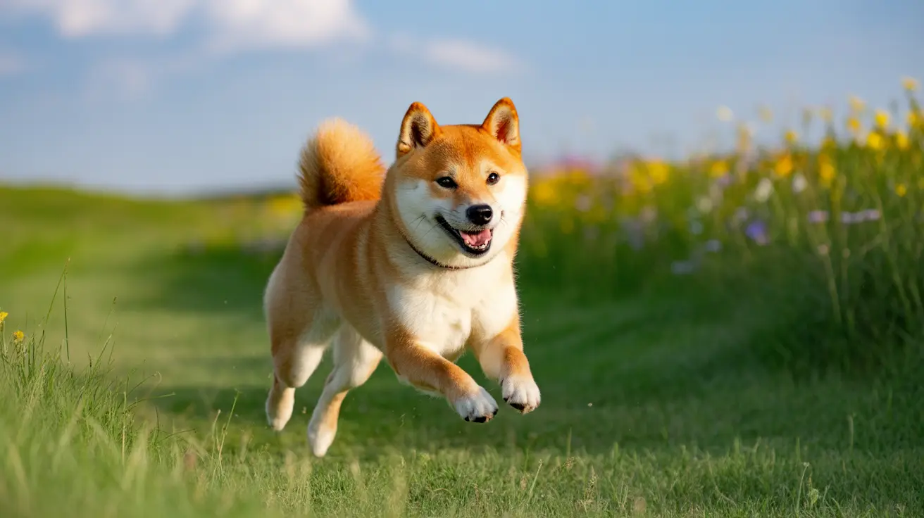 Can Dogs Eat Raw Meat? A Complete Guide to Raw Feeding Safety