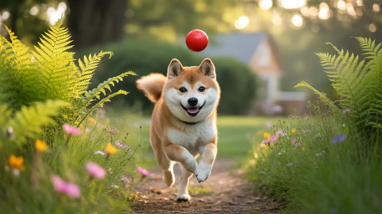 犬が嫌いな匂いとは？犬の嗅覚と苦手なにおい徹底ガイド