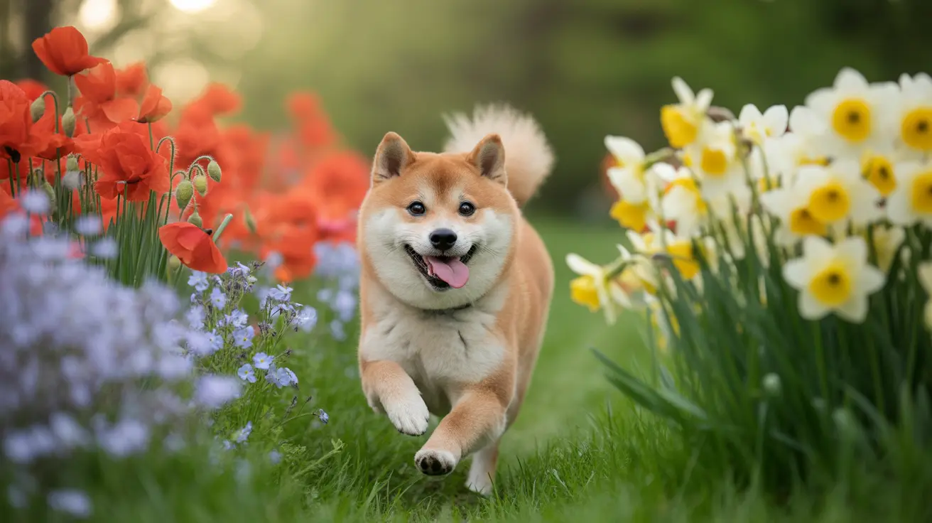 Is Broccoli Good for Dogs? Health Benefits and Safety Guide