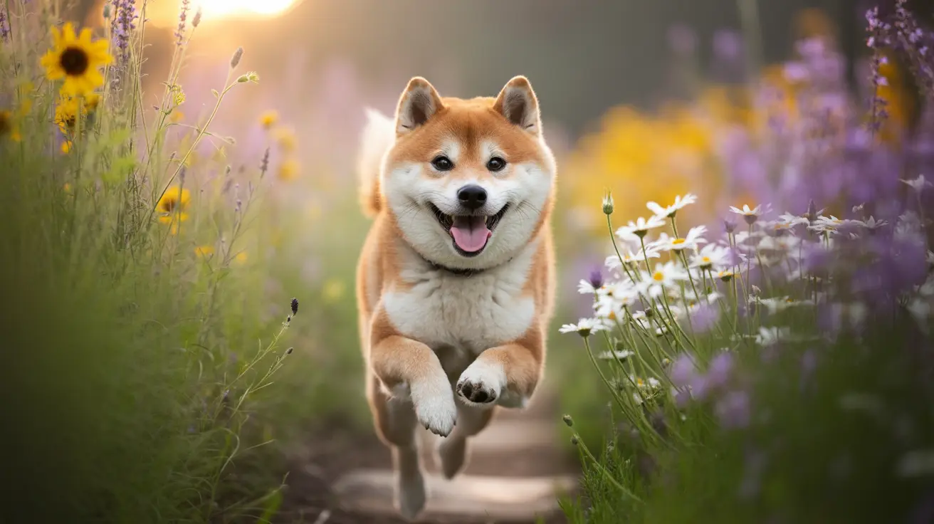 犬用ノミ取り襟のおすすめ徹底ガイド：安全で効果的な選び方