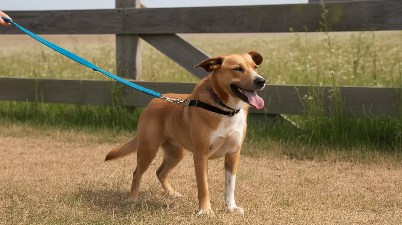 Le comté de Multnomah réduit les frais d'adoption pour désengorger les refuges