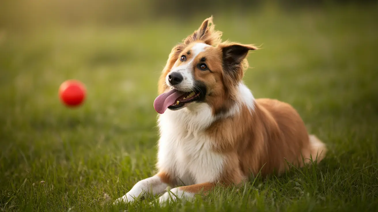 Saturation des refuges animaliers : comment agir pour les animaux sans foyer