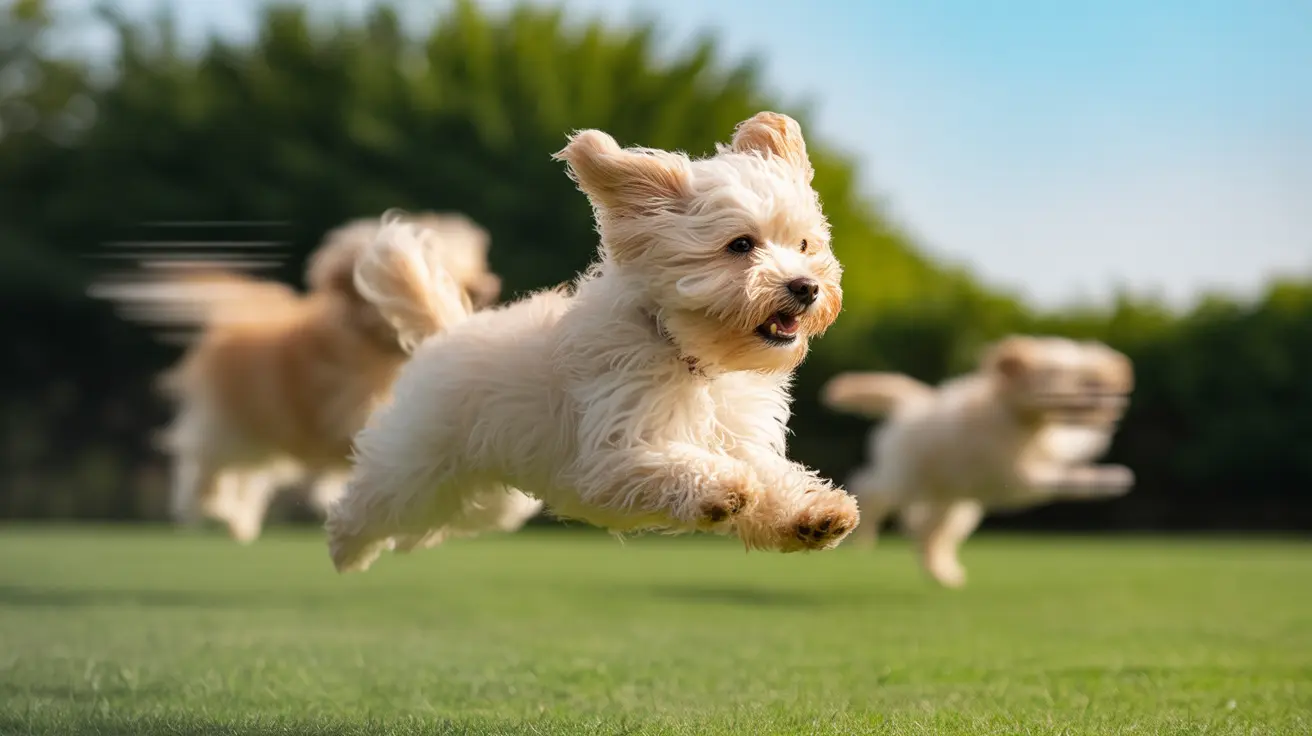 Prix clonage animal domestique : coûts, éthique et perspectives