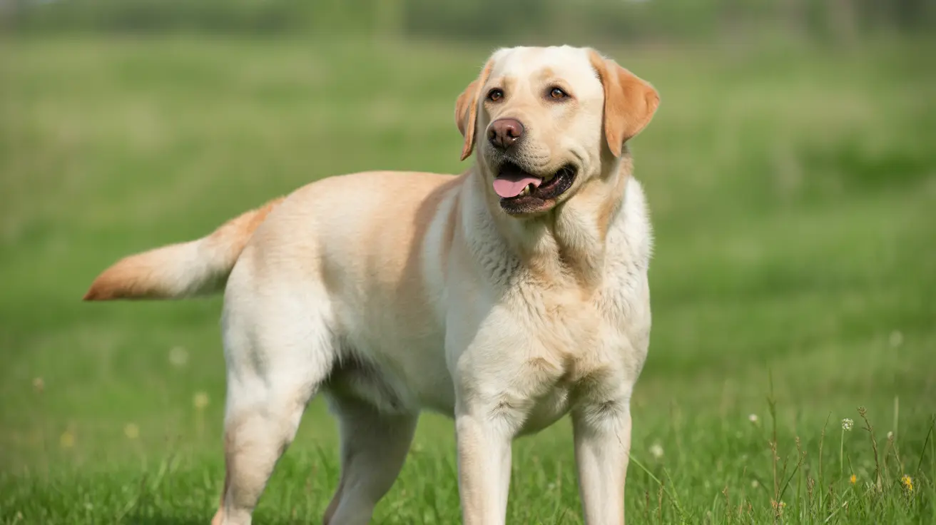 Cincinnati : aide aux animaux des familles en situation d'insécurité du logement
