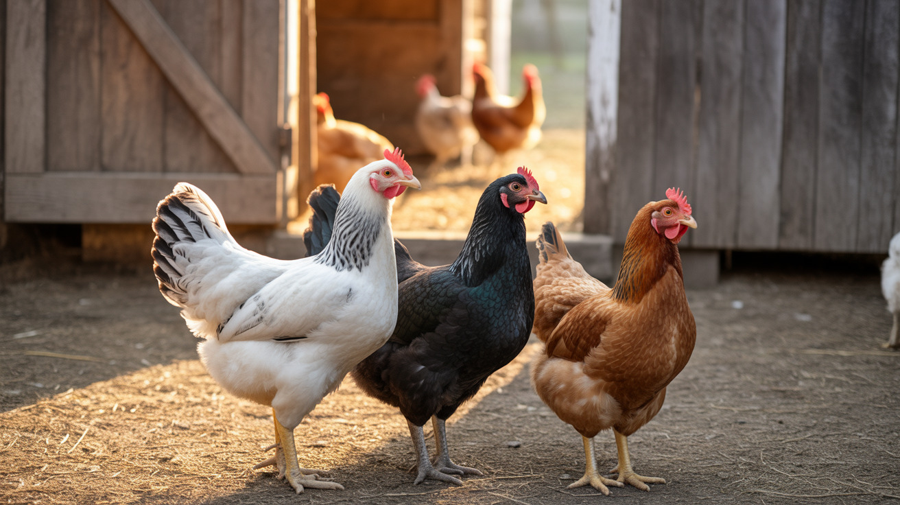 Procès Zoe Rosenberg : condamnation et enjeux du sauvetage animalier