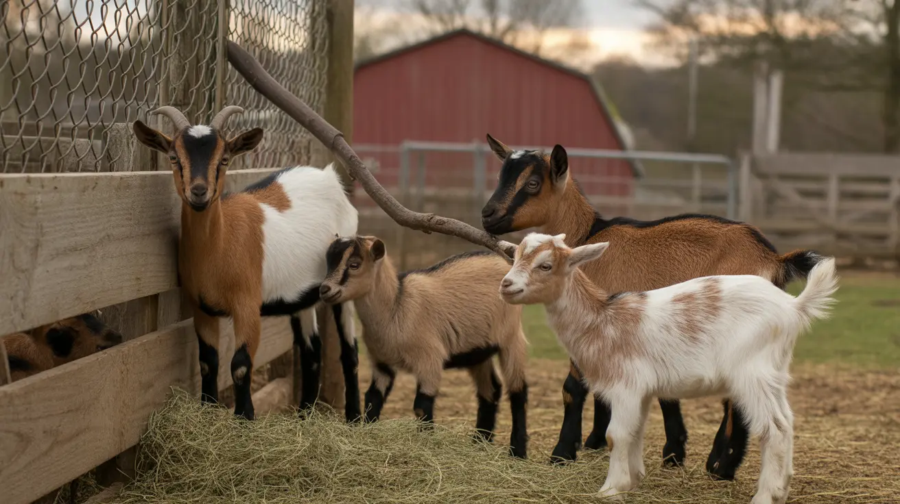 Holtsville Ecology Site Closure: Town Rejects Free Animal Relocation Offer