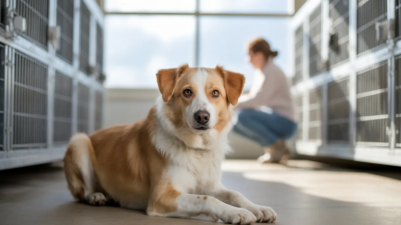 ASPCA National Shelter Grant Program Returns for 2025 to Transform Animal Lives