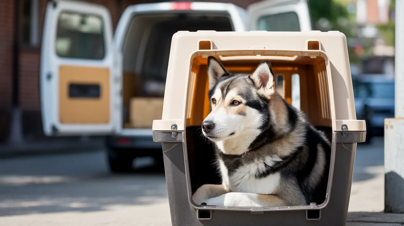 Group of rescued animals receiving care at Nebraska Humane Society facility