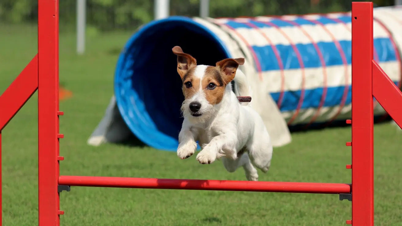 Estándares de Tamaño y Peso en la Edad Adulta
