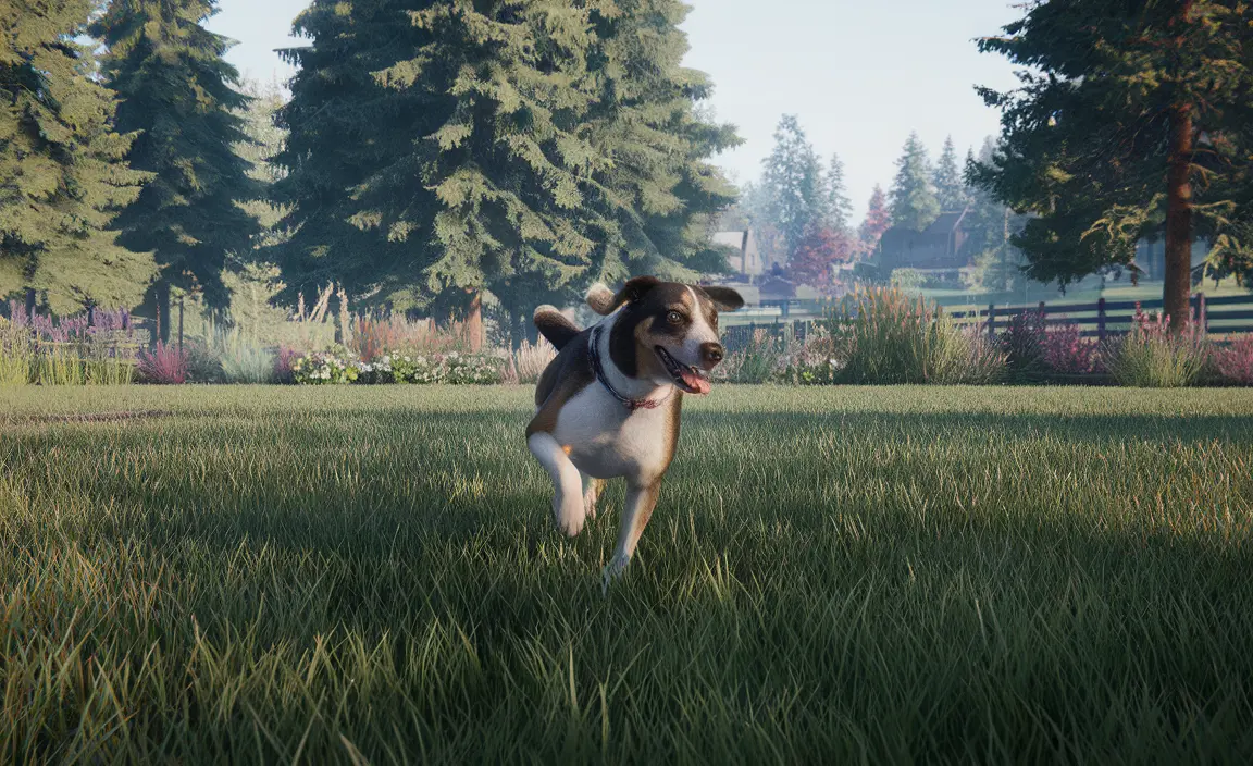 ラブラドールハスキーミックス徹底ガイド：エネルギッシュなハイブリッド犬のすべて