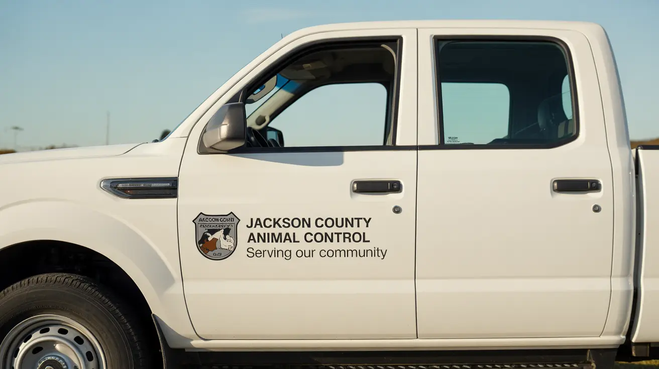 Michigan Animal Abuse Laws: Unlicensed Rescue Operator Faces Consequences After Tragic Discovery