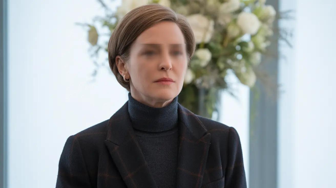 Jane Goodall's Legacy: A Pioneer in Animal Conservation and Protection Leaves Lasting Impact