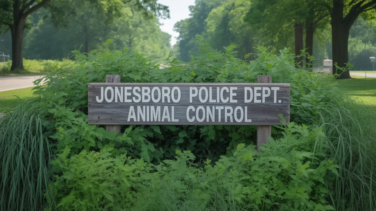 Pénurie de nourriture dans les refuges animaliers : comment agir ?