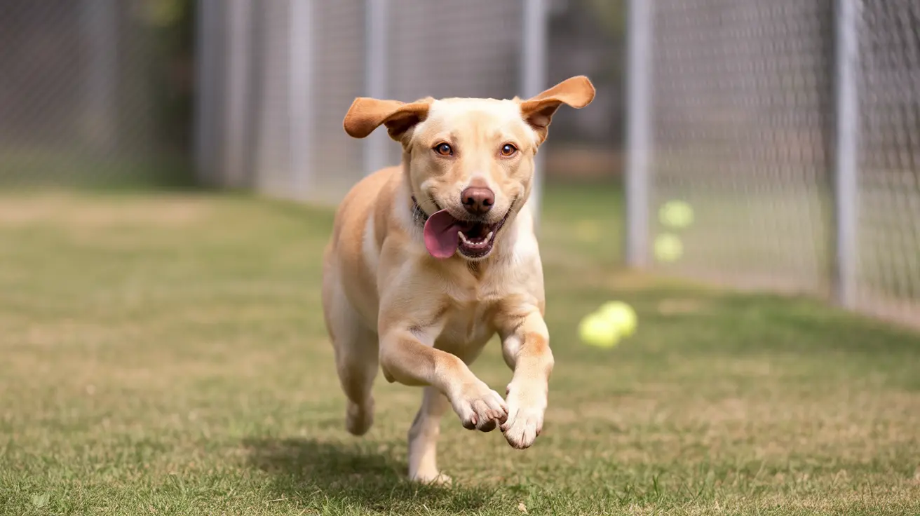 Guide complet du refuge pour animaux du comté de Pitt : processus d'adoption et services