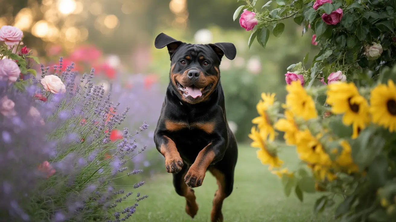 黒い犬の名前200選【2024年最新版・完全ガイド】