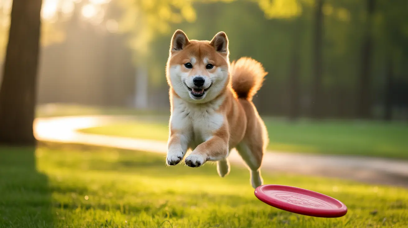 The Most Expensive Dog Food: A Complete Guide to Premium Pet Nutrition in 2024