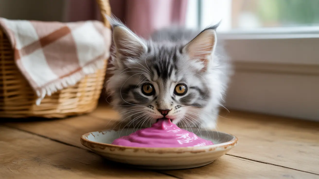 子猫はいつからご飯を食べ、お水を飲み始める？完全ガイド