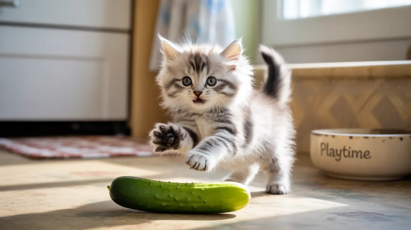 The Ultimate Guide to Creating Good Kitten Memes: Tips, Trends, and Best Practices