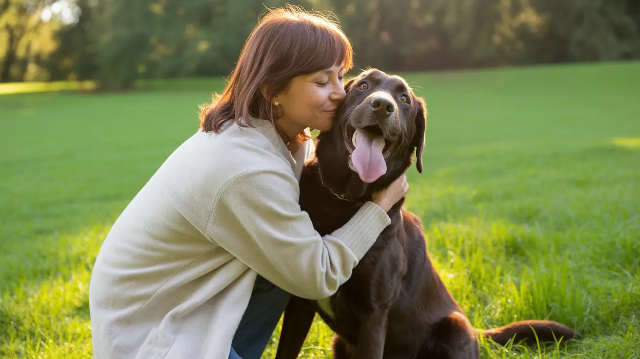Denver Joins Growing List of Cities with Humane Pet Shop Ordinance