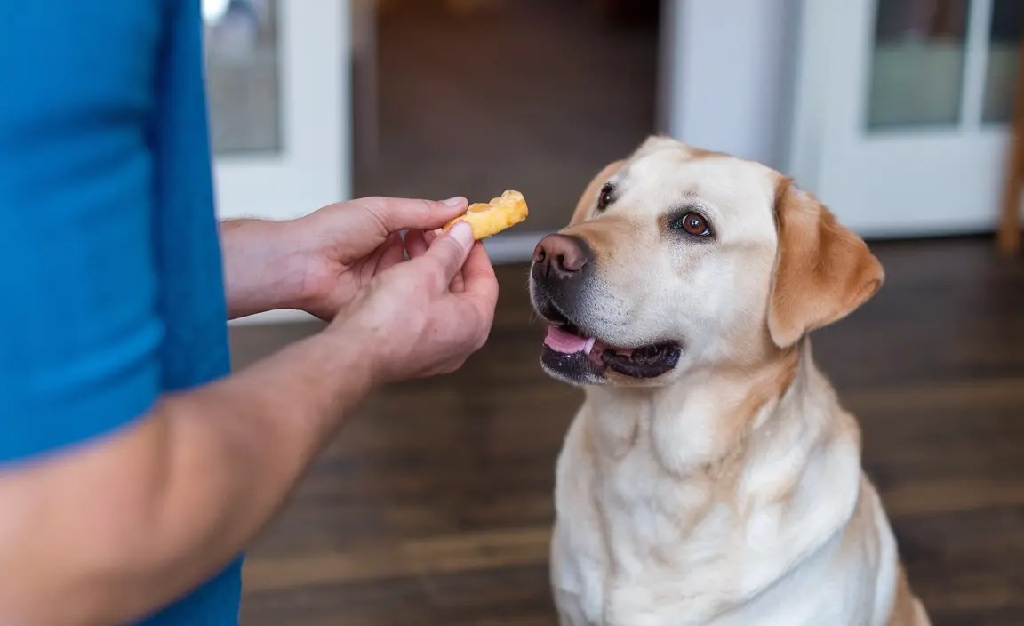 犬 吠える やめさせる 即効法：プロによる効果的なトレーニングテクニック