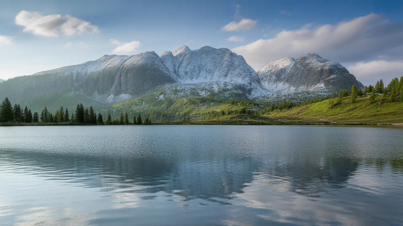 Observation de la faune au parc national Lake Clark : ours bruns et biodiversité d'Alaska
