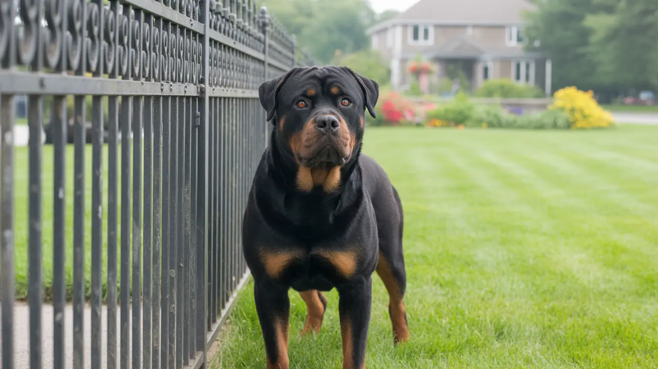 Actor Tyrese Gibson Faces Animal Cruelty Charges After Fatal Dog Incident in Atlanta