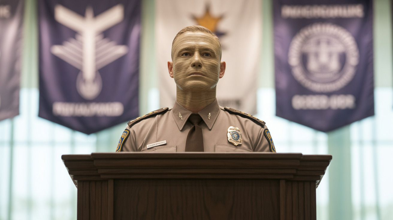 Highway workers discovering six dead dogs disposed in trash bags in Will County