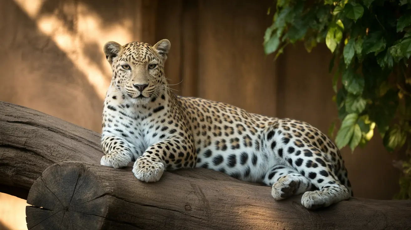 Permis pour sanctuaires animaliers en Californie : obligations, conformité et sanctions