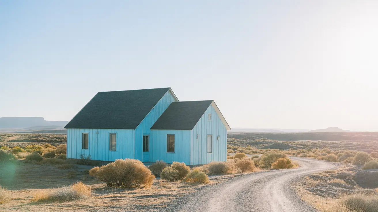 Major Exotic Pet Ownership Case in Colorado: Over 100 Animals Rescued from Brighton Home