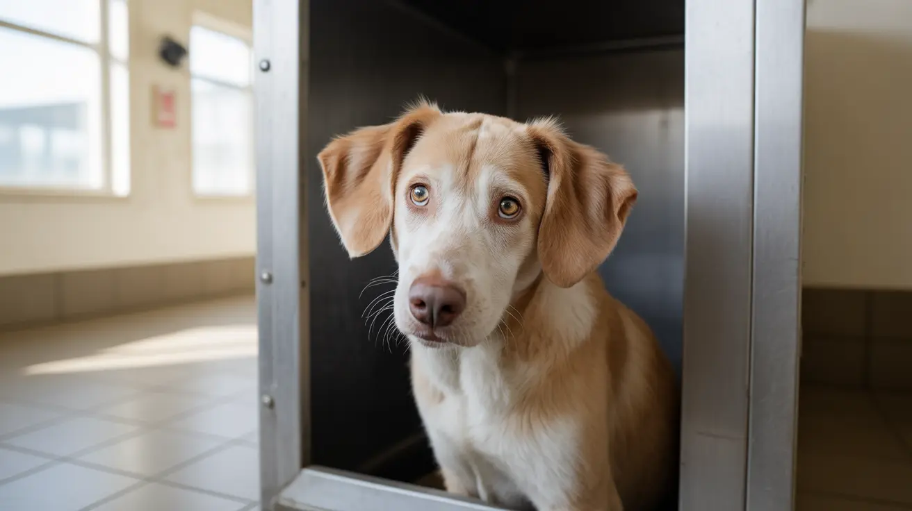 Animal Welfare League's Saturday on the Lawn Brings Pet Adoption to Port Charlotte