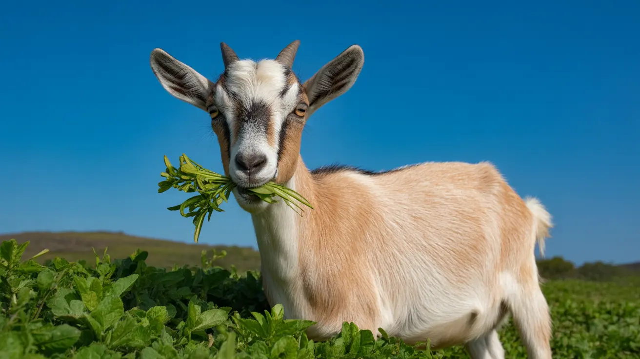 Comprendre les lois sur la cruauté animale au Tennessee