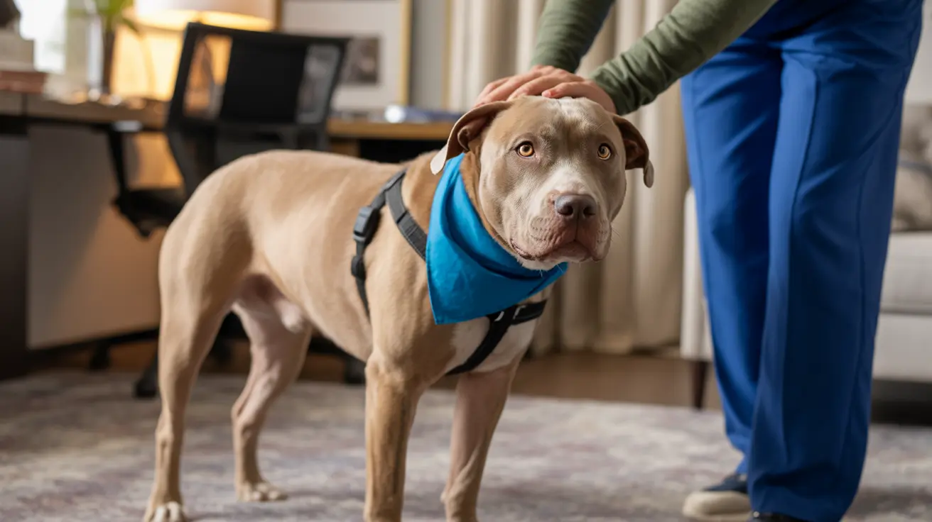 Shelter staff and volunteers caring for adoptable dogs and cats at Chicago Animal Care and Control