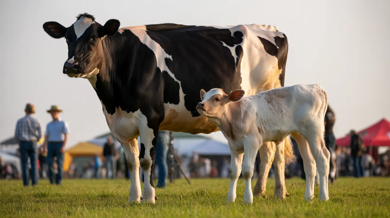 Prohibición de aves por gripe aviar H5N1 en ferias: Comprendiendo las restricciones originales