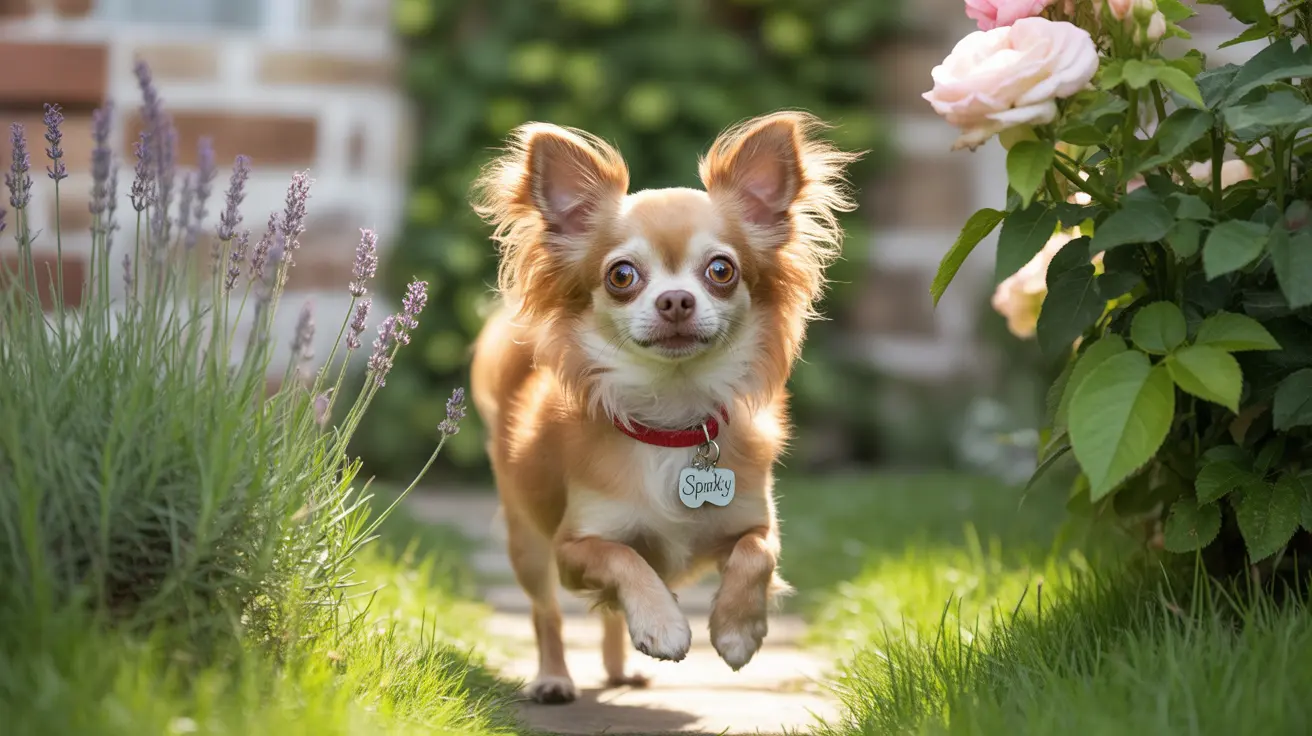 Can Dogs Have Celery? A Complete Guide to Feeding Celery to Your Dog