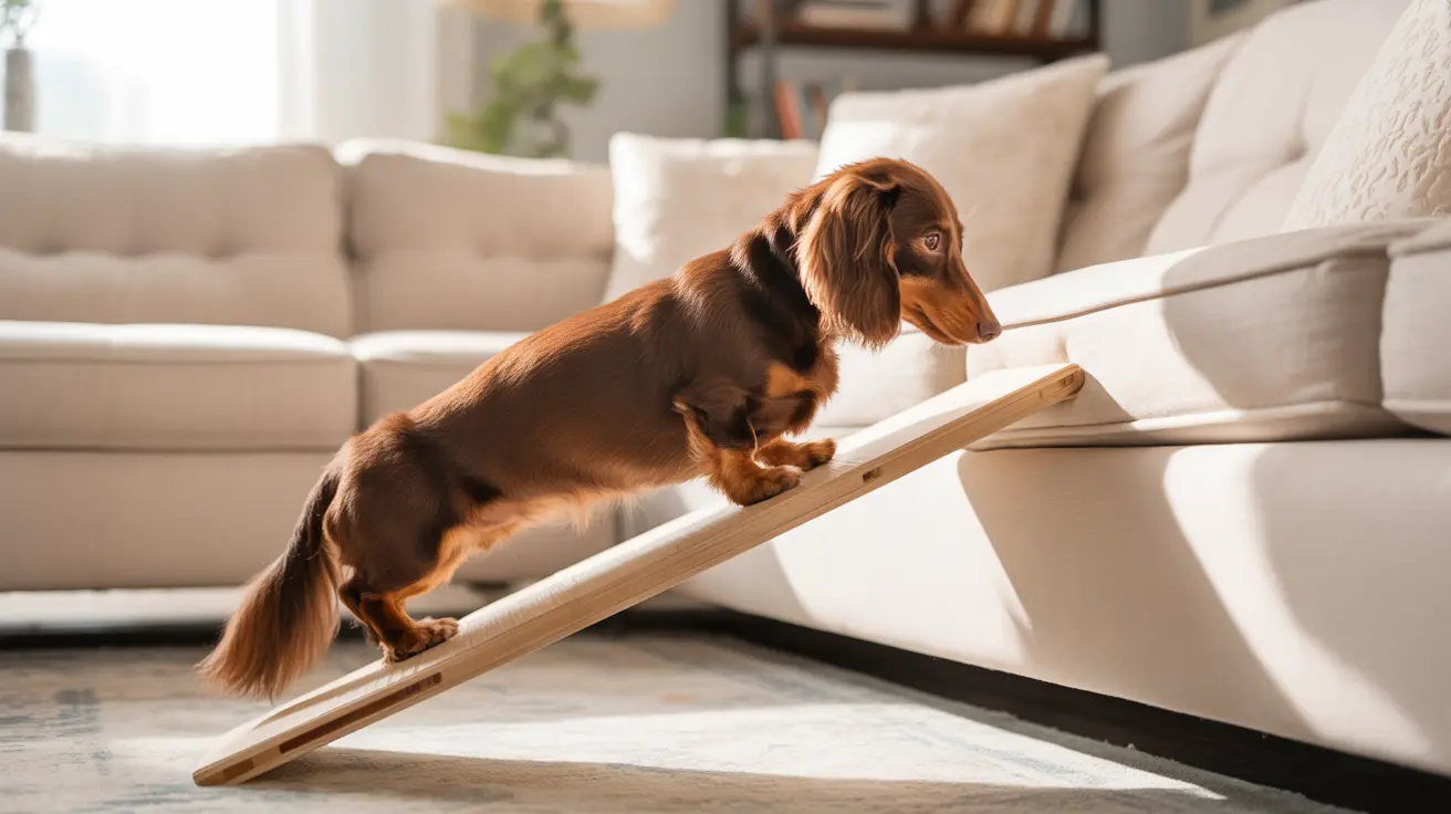 Miniature Dachshund Life Expectancy: A Complete Guide to Their Lifespan