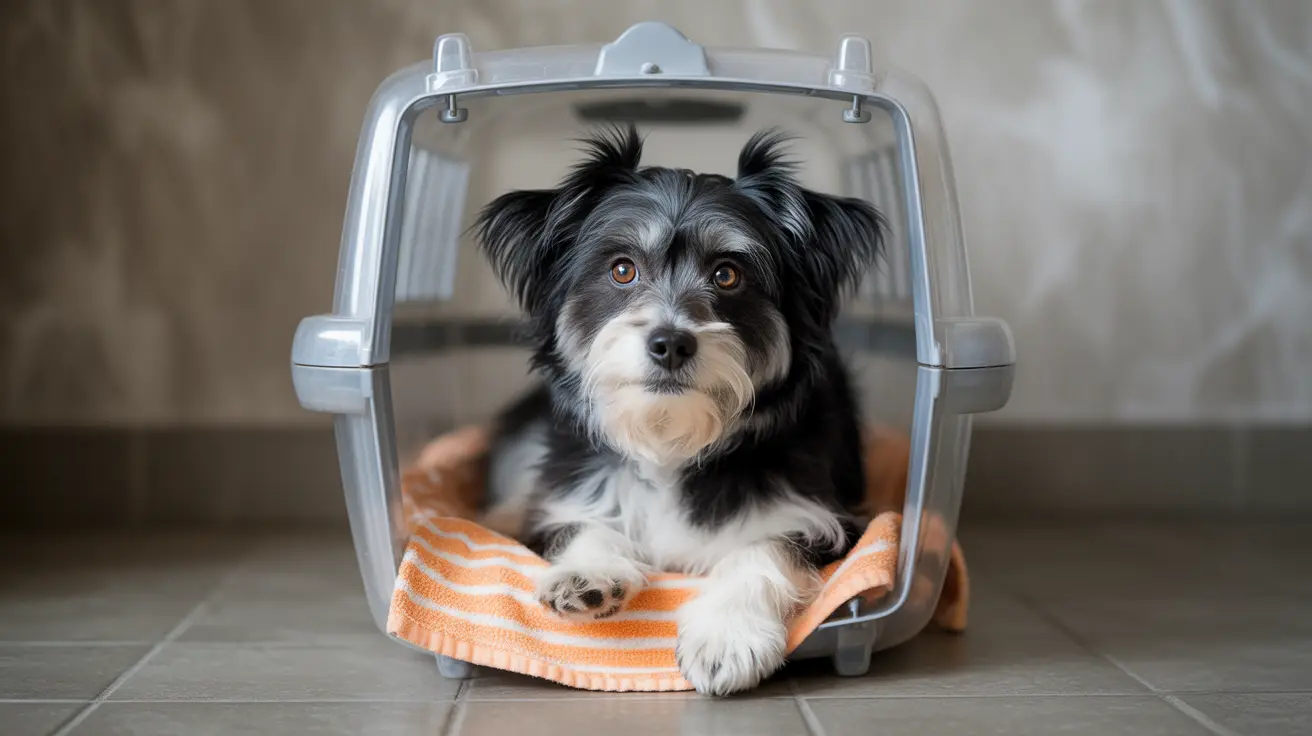 SPCA Seeks Community Support After Major Animal Hoarding Case in Pennsylvania